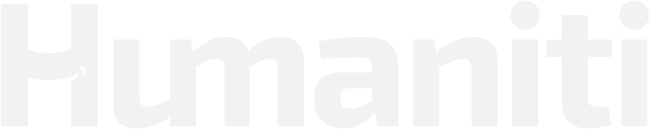 humaniti