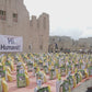 Save Yemen