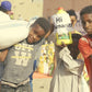Save Yemen