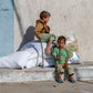 Palestine