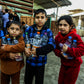 Palestine